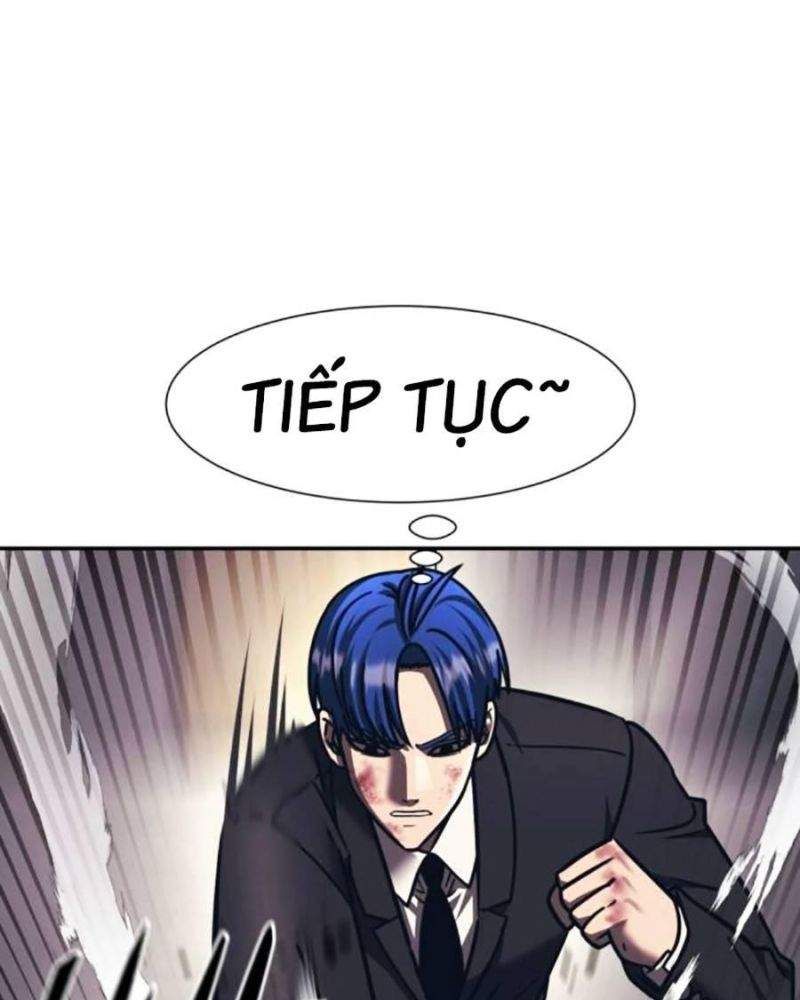 đọc truyện Bản Ngã Tối Thượng Chương 80 ảnh 104 tại Giả Dược