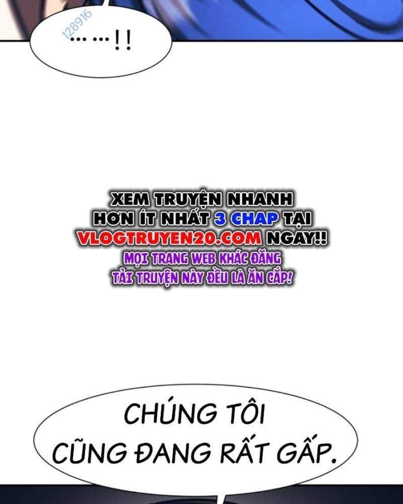 đọc truyện Bản Ngã Tối Thượng Chương 80 ảnh 110 tại Giả Dược