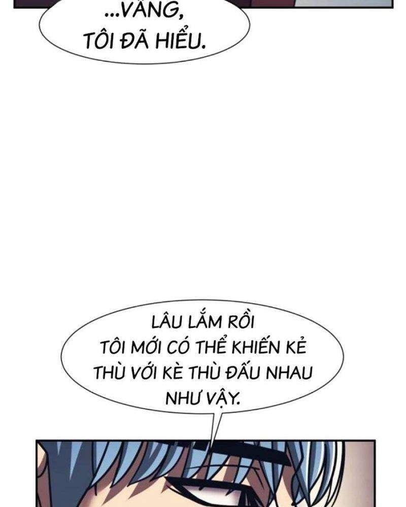đọc truyện Bản Ngã Tối Thượng Chương 80 ảnh 14 tại Giả Dược