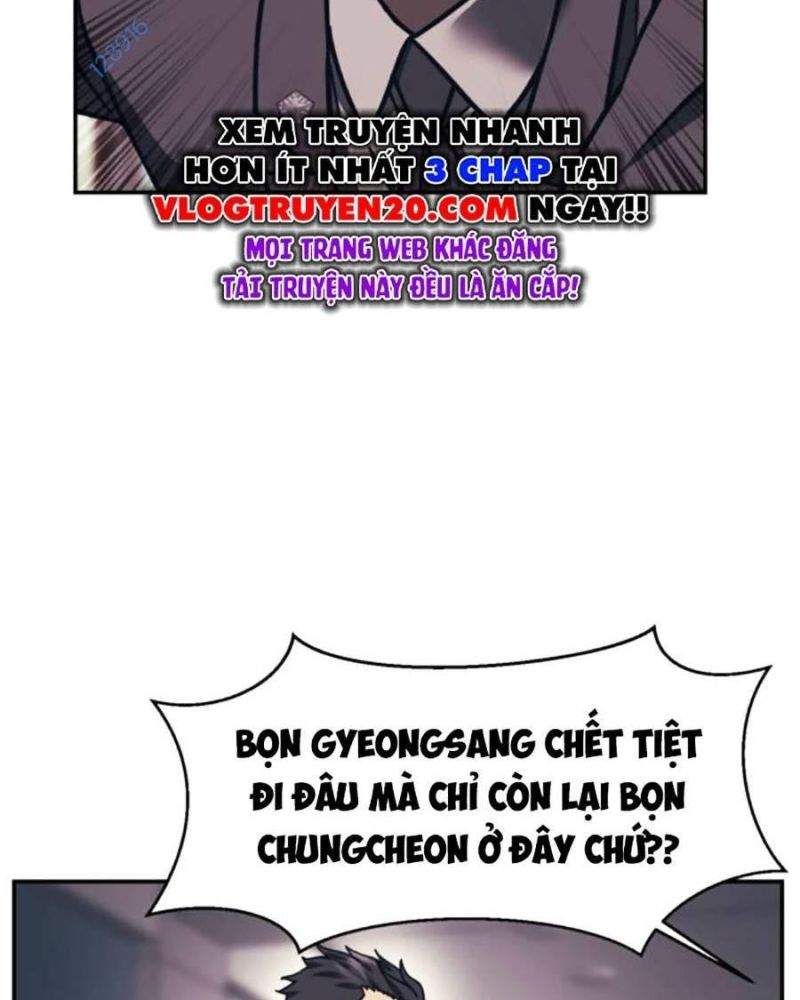 đọc truyện Bản Ngã Tối Thượng Chương 80 ảnh 39 tại Giả Dược