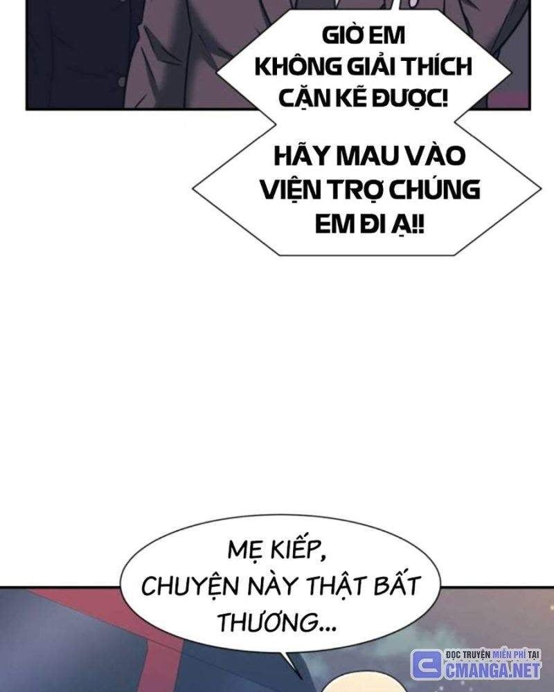 đọc truyện Bản Ngã Tối Thượng Chương 80 ảnh 49 tại Giả Dược