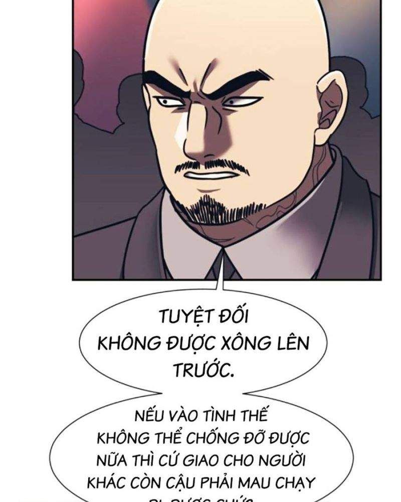 đọc truyện Bản Ngã Tối Thượng Chương 80 ảnh 51 tại Giả Dược