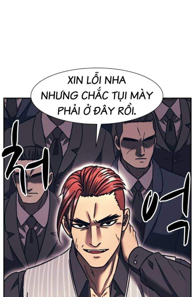 đọc truyện Bản Ngã Tối Thượng Chương 80 ảnh 54 tại Giả Dược