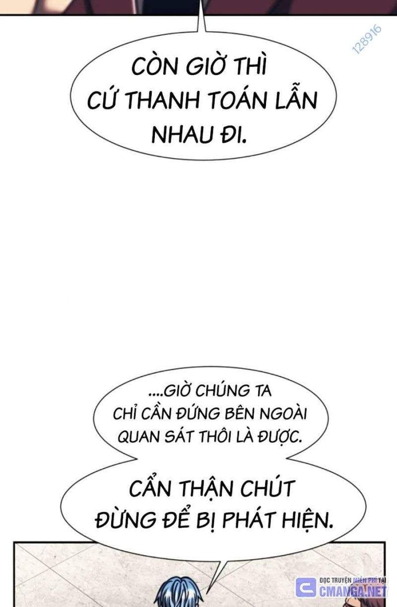 đọc truyện Bản Ngã Tối Thượng Chương 80 ảnh 7 tại Giả Dược