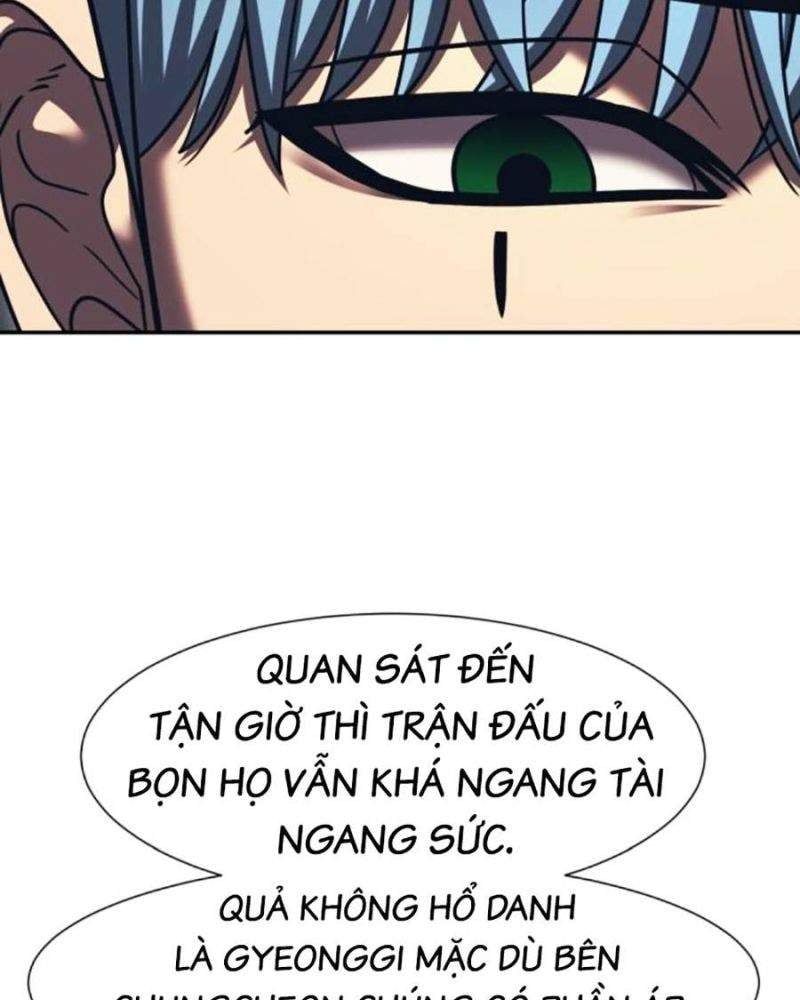 đọc truyện Bản Ngã Tối Thượng Chương 80 ảnh 63 tại Giả Dược