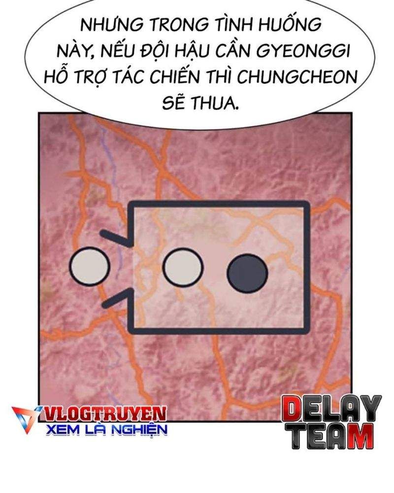 đọc truyện Bản Ngã Tối Thượng Chương 80 ảnh 65 tại Giả Dược