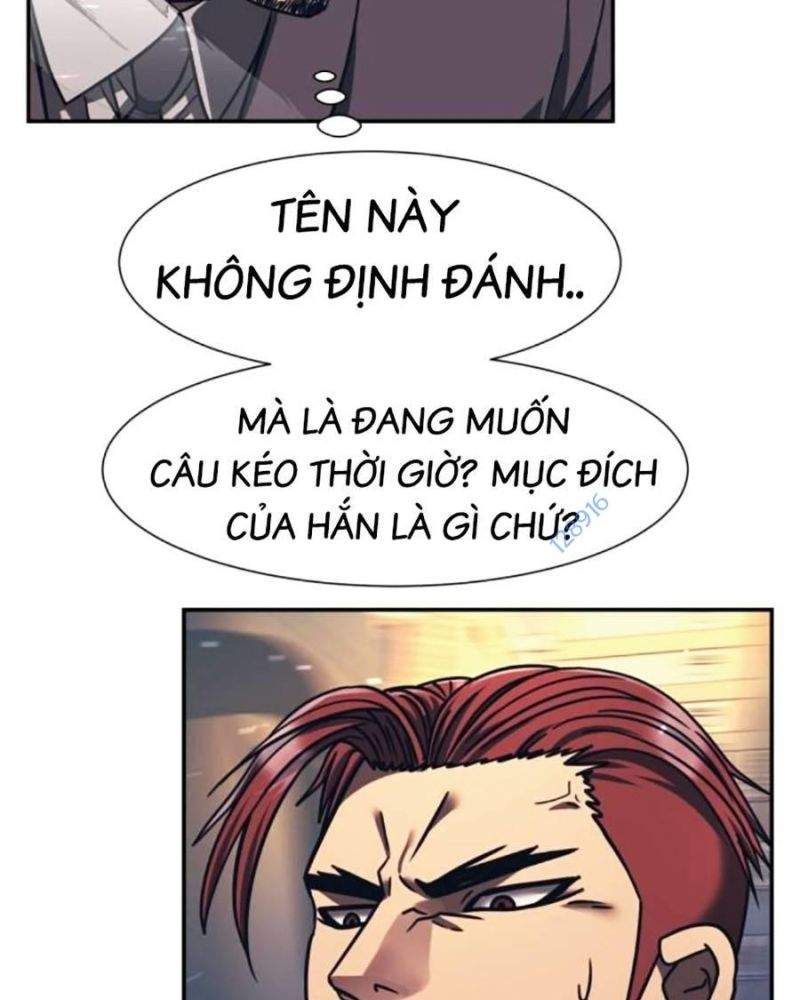 đọc truyện Bản Ngã Tối Thượng Chương 80 ảnh 77 tại Giả Dược