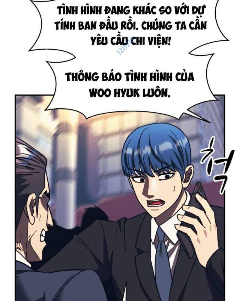 đọc truyện Bản Ngã Tối Thượng Chương 80 ảnh 81 tại Giả Dược