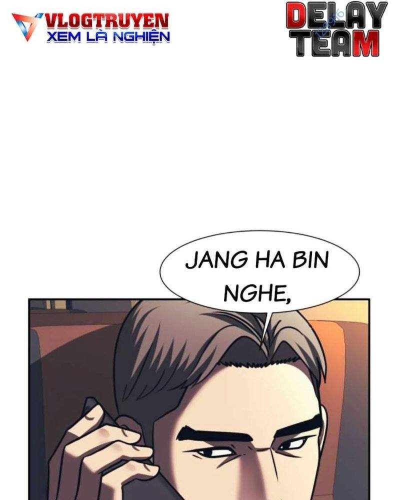 đọc truyện Bản Ngã Tối Thượng Chương 80 ảnh 84 tại Giả Dược
