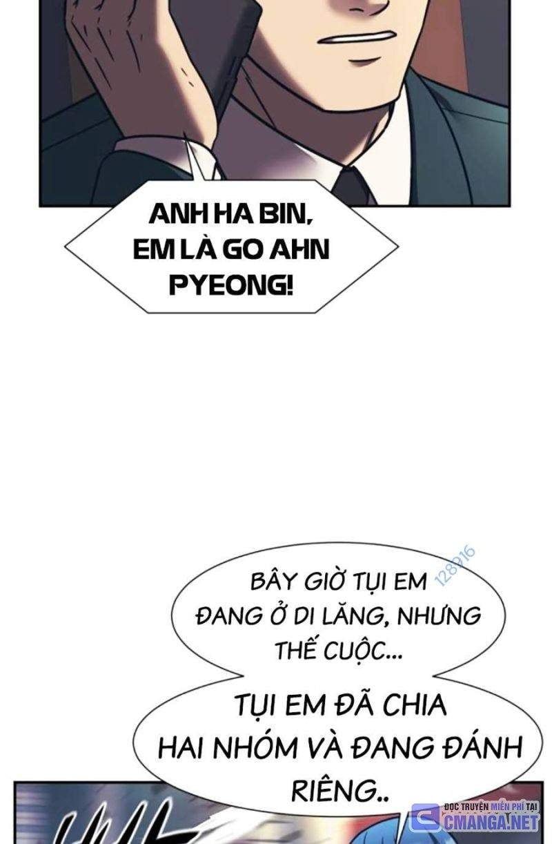 đọc truyện Bản Ngã Tối Thượng Chương 80 ảnh 85 tại Giả Dược