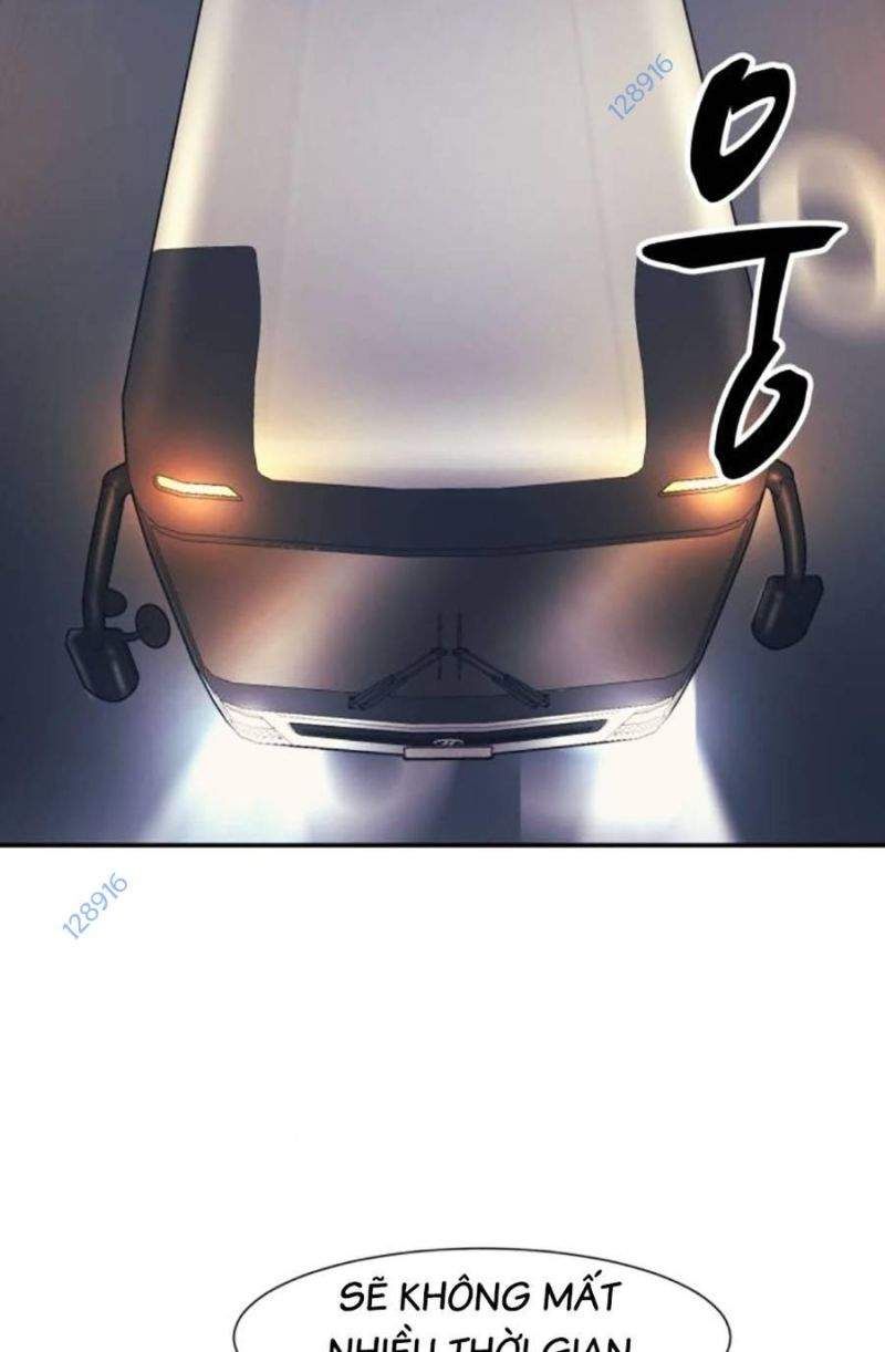 đọc truyện Bản Ngã Tối Thượng Chương 80 ảnh 89 tại Giả Dược