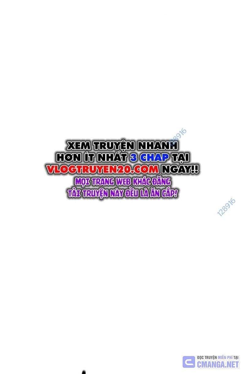 đọc truyện Bản Ngã Tối Thượng Chương 80 ảnh 91 tại Giả Dược