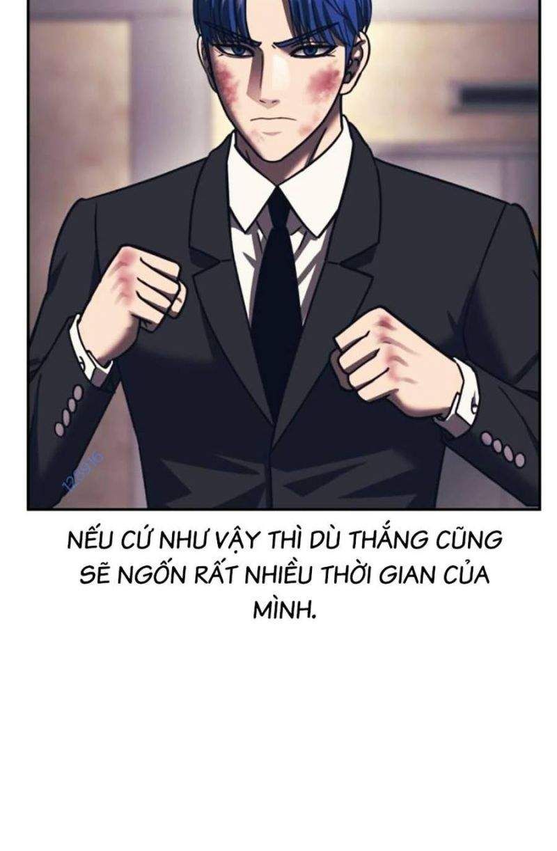 đọc truyện Bản Ngã Tối Thượng Chương 80 ảnh 99 tại Giả Dược