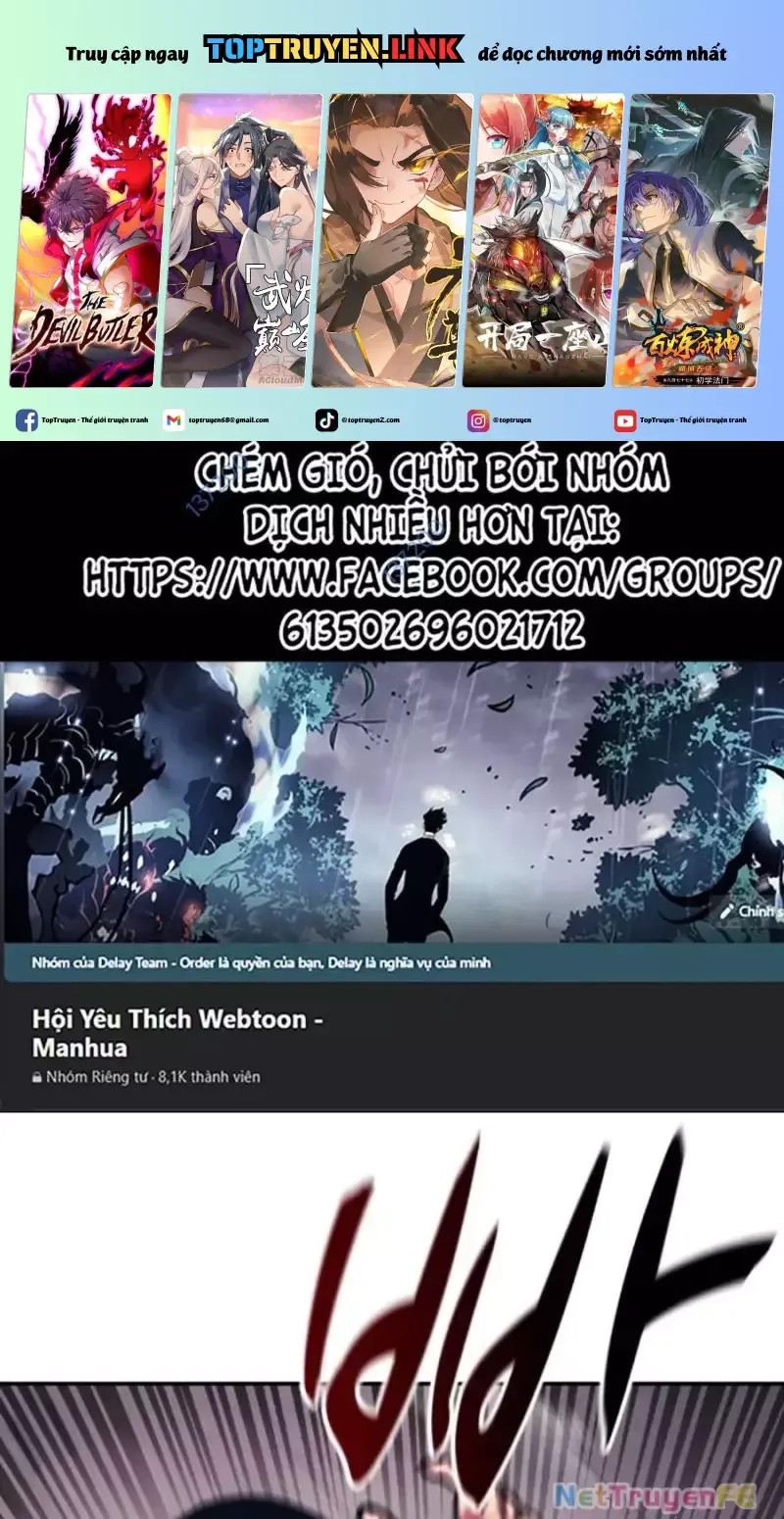 đọc truyện Bản Ngã Tối Thượng Chương 81 ảnh 2 tại Giả Dược