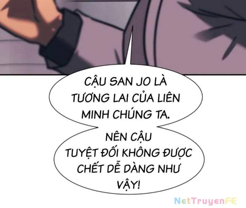 đọc truyện Bản Ngã Tối Thượng Chương 81 ảnh 102 tại Giả Dược
