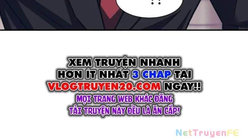 đọc truyện Bản Ngã Tối Thượng Chương 81 ảnh 104 tại Giả Dược