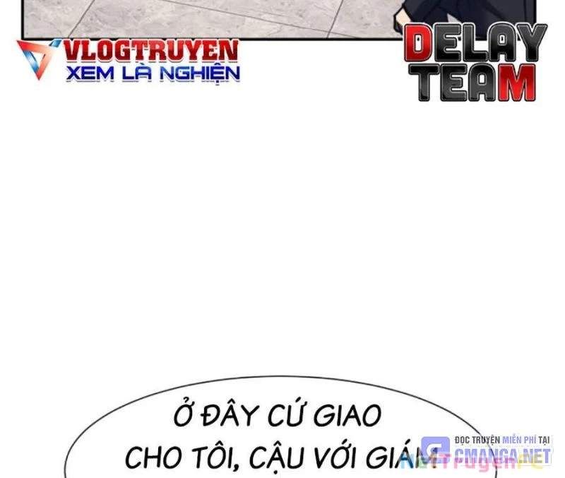 đọc truyện Bản Ngã Tối Thượng Chương 81 ảnh 106 tại Giả Dược