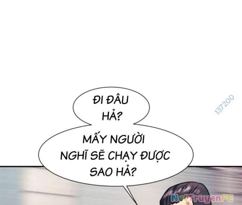 đọc truyện Bản Ngã Tối Thượng Chương 81 ảnh 114 tại Giả Dược