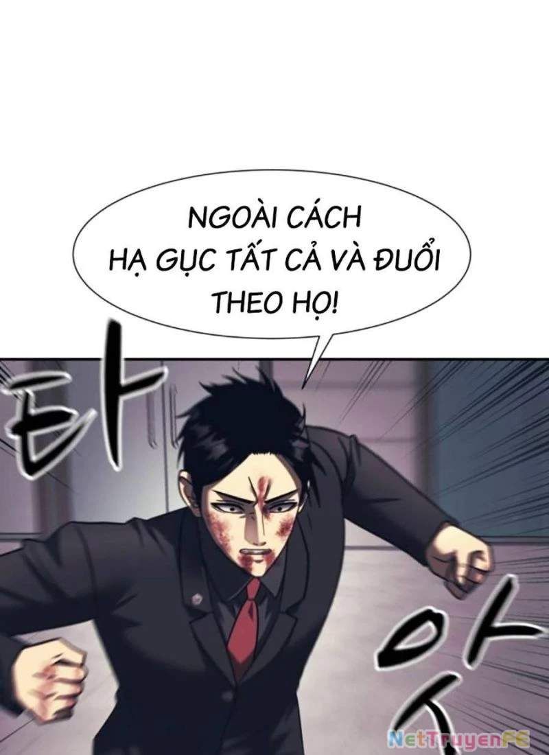 đọc truyện Bản Ngã Tối Thượng Chương 81 ảnh 125 tại Giả Dược