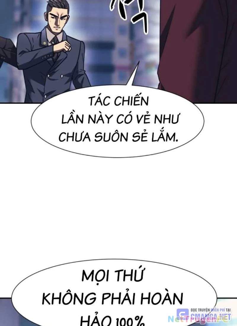 đọc truyện Bản Ngã Tối Thượng Chương 81 ảnh 133 tại Giả Dược