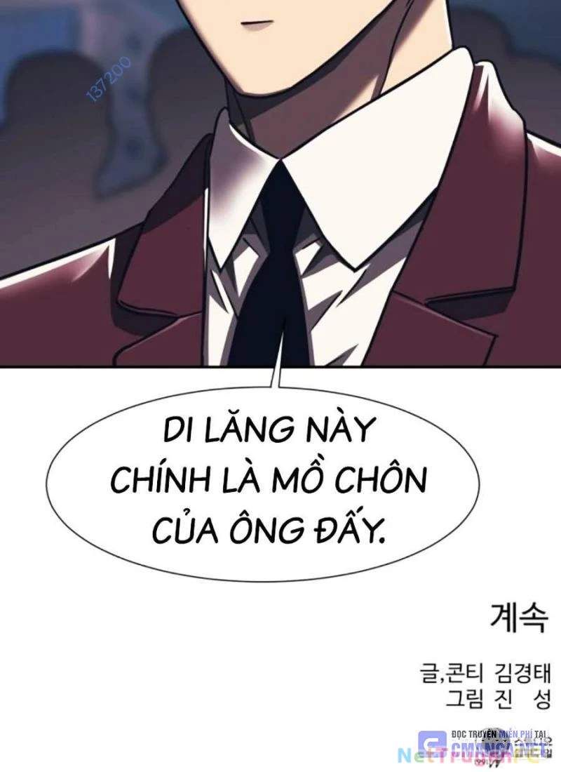 đọc truyện Bản Ngã Tối Thượng Chương 81 ảnh 139 tại Giả Dược