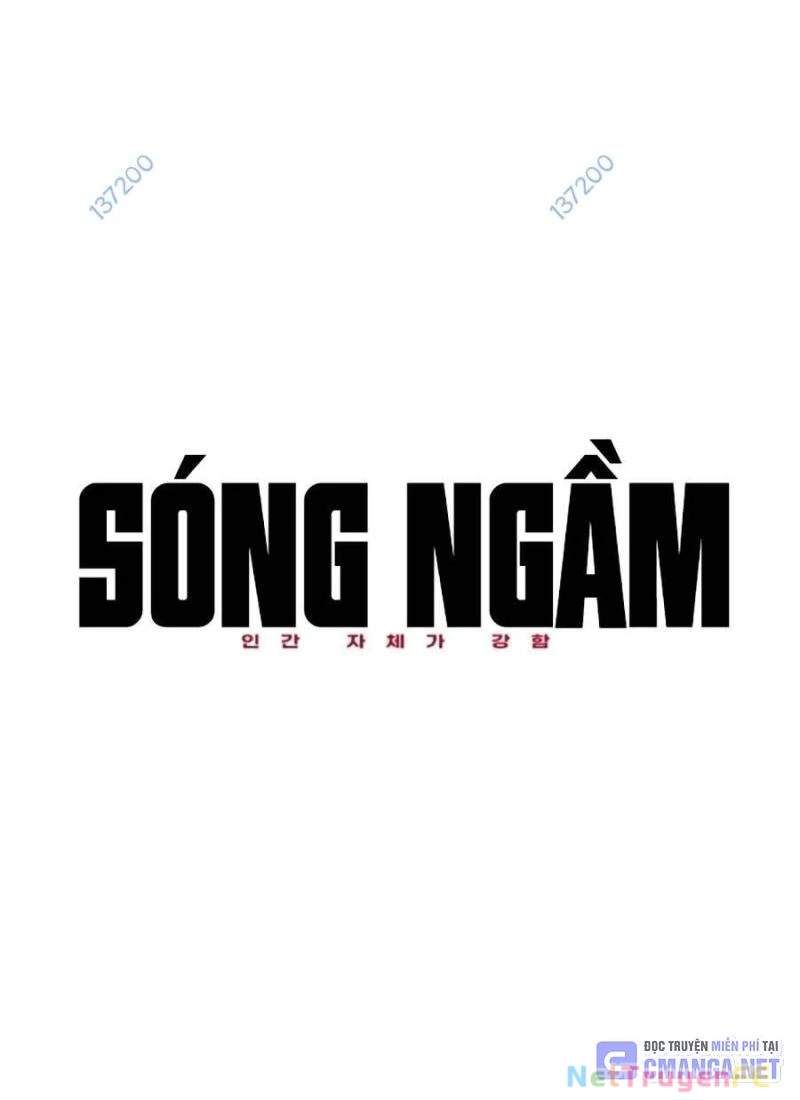 đọc truyện Bản Ngã Tối Thượng Chương 81 ảnh 28 tại Giả Dược