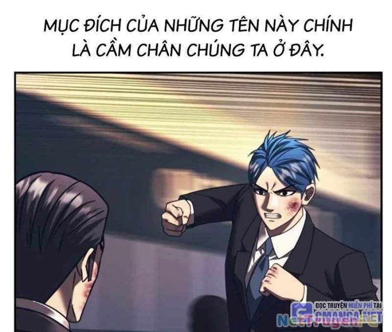 đọc truyện Bản Ngã Tối Thượng Chương 81 ảnh 37 tại Giả Dược