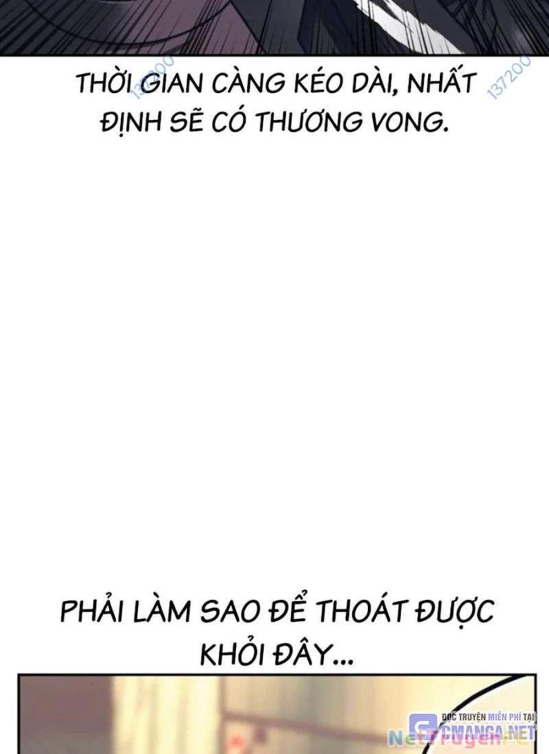 đọc truyện Bản Ngã Tối Thượng Chương 81 ảnh 40 tại Giả Dược