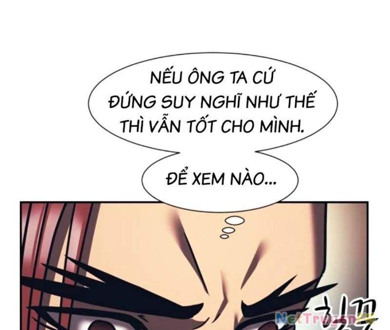 đọc truyện Bản Ngã Tối Thượng Chương 81 ảnh 45 tại Giả Dược
