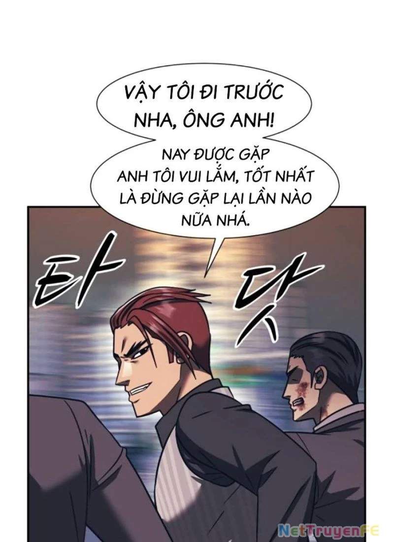 đọc truyện Bản Ngã Tối Thượng Chương 81 ảnh 53 tại Giả Dược