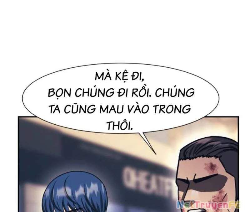 đọc truyện Bản Ngã Tối Thượng Chương 81 ảnh 56 tại Giả Dược