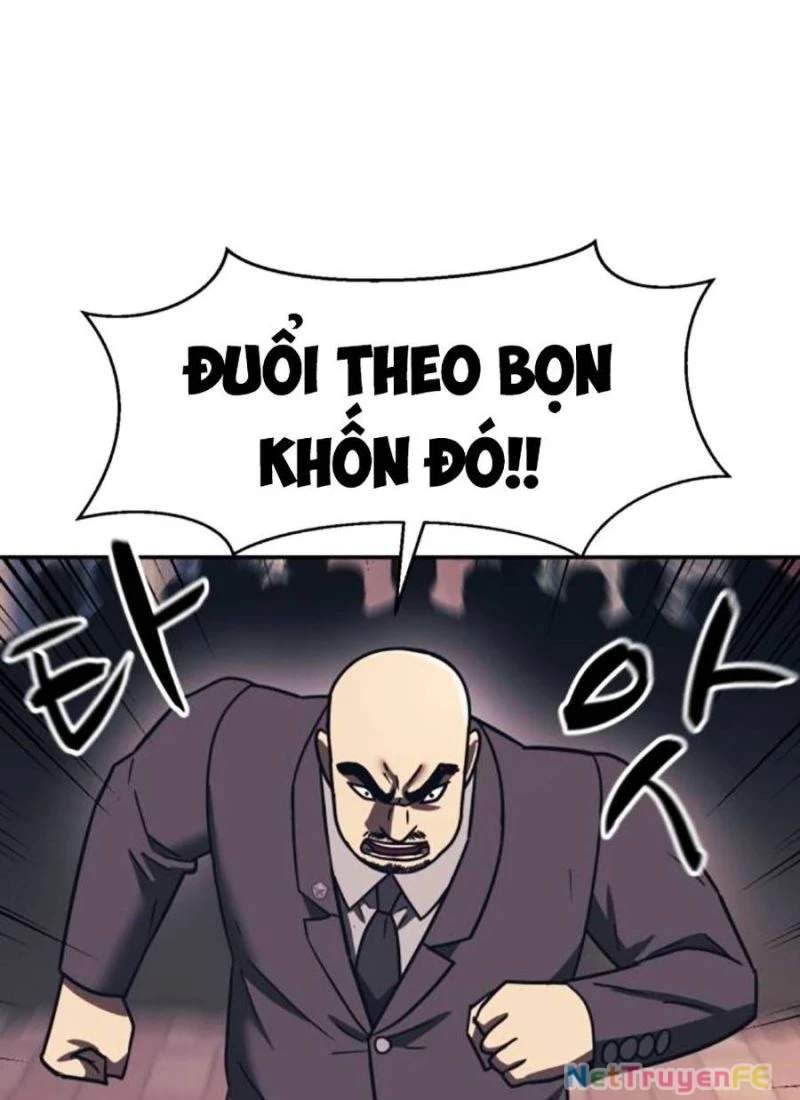 đọc truyện Bản Ngã Tối Thượng Chương 81 ảnh 59 tại Giả Dược