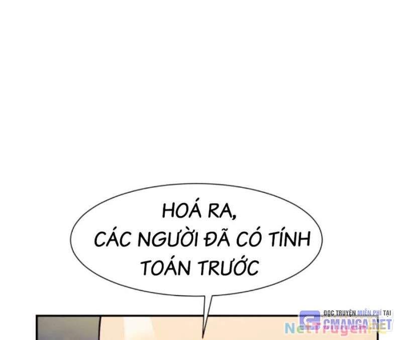 đọc truyện Bản Ngã Tối Thượng Chương 81 ảnh 64 tại Giả Dược