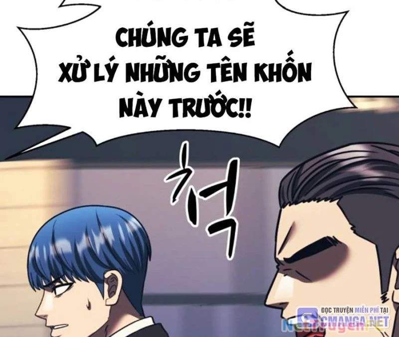 đọc truyện Bản Ngã Tối Thượng Chương 81 ảnh 70 tại Giả Dược