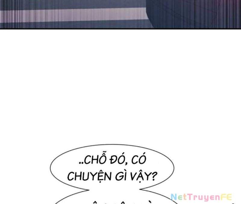 đọc truyện Bản Ngã Tối Thượng Chương 81 ảnh 80 tại Giả Dược