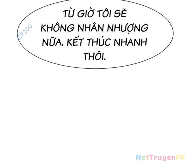 đọc truyện Bản Ngã Tối Thượng Chương 81 ảnh 9 tại Giả Dược