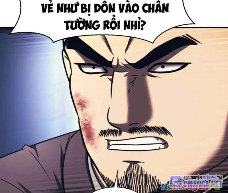 đọc truyện Bản Ngã Tối Thượng Chương 82 ảnh 106 tại Giả Dược