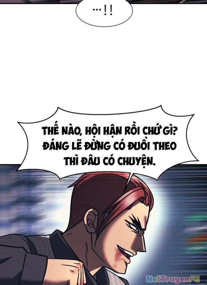 đọc truyện Bản Ngã Tối Thượng Chương 82 ảnh 107 tại Giả Dược