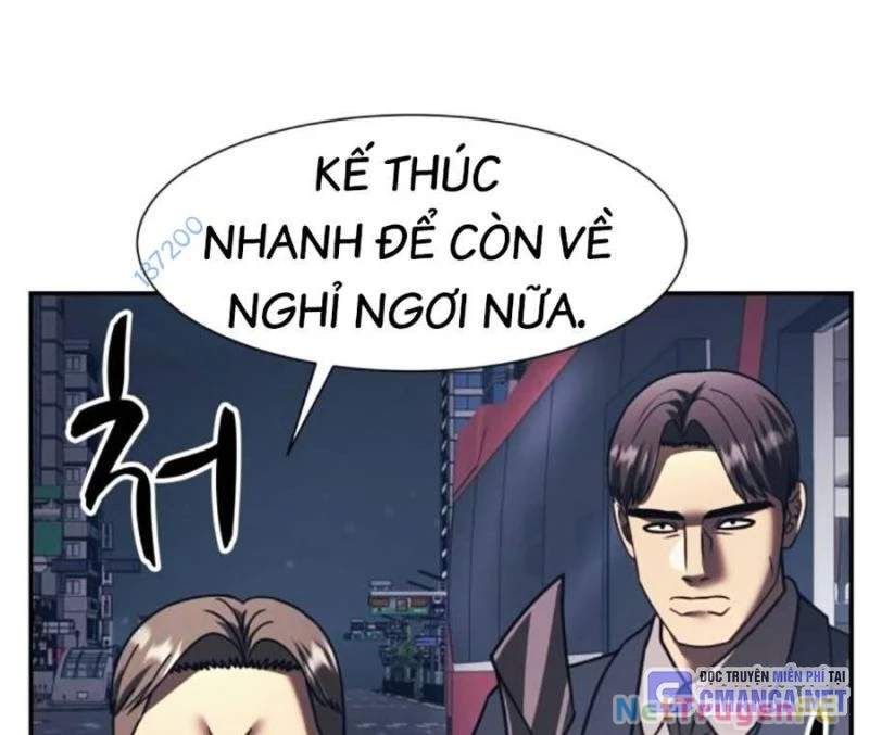 đọc truyện Bản Ngã Tối Thượng Chương 82 ảnh 112 tại Giả Dược