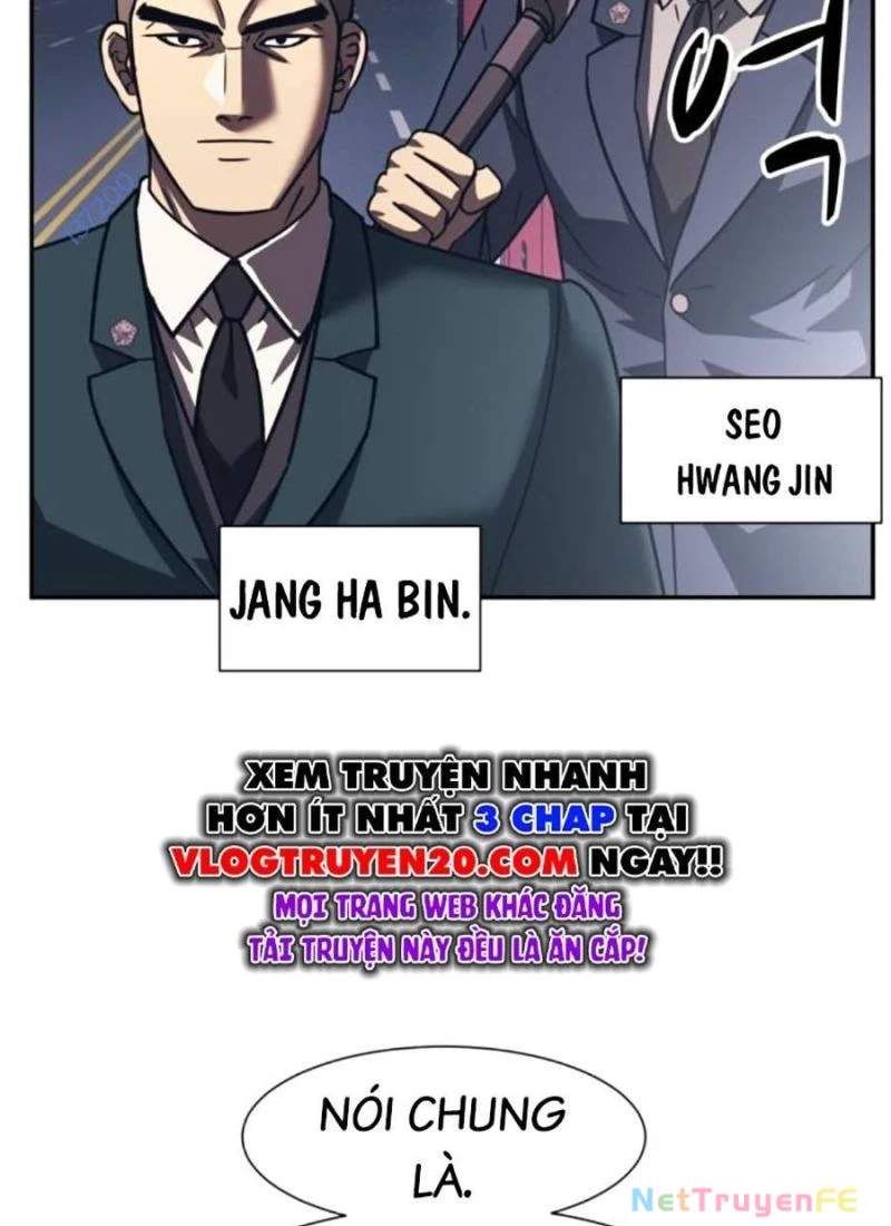 đọc truyện Bản Ngã Tối Thượng Chương 82 ảnh 113 tại Giả Dược