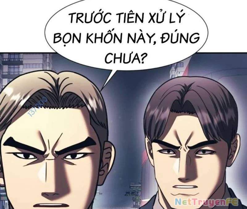 đọc truyện Bản Ngã Tối Thượng Chương 82 ảnh 114 tại Giả Dược