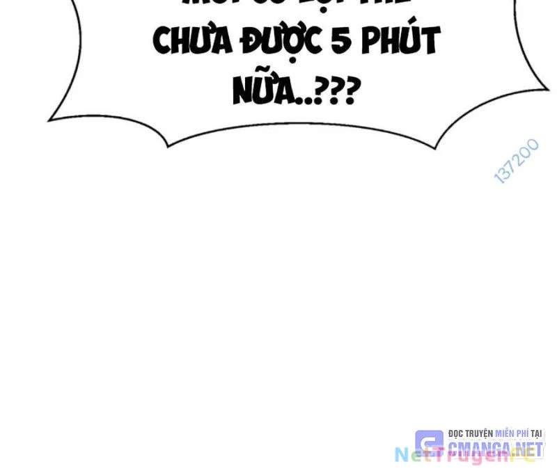 đọc truyện Bản Ngã Tối Thượng Chương 82 ảnh 118 tại Giả Dược