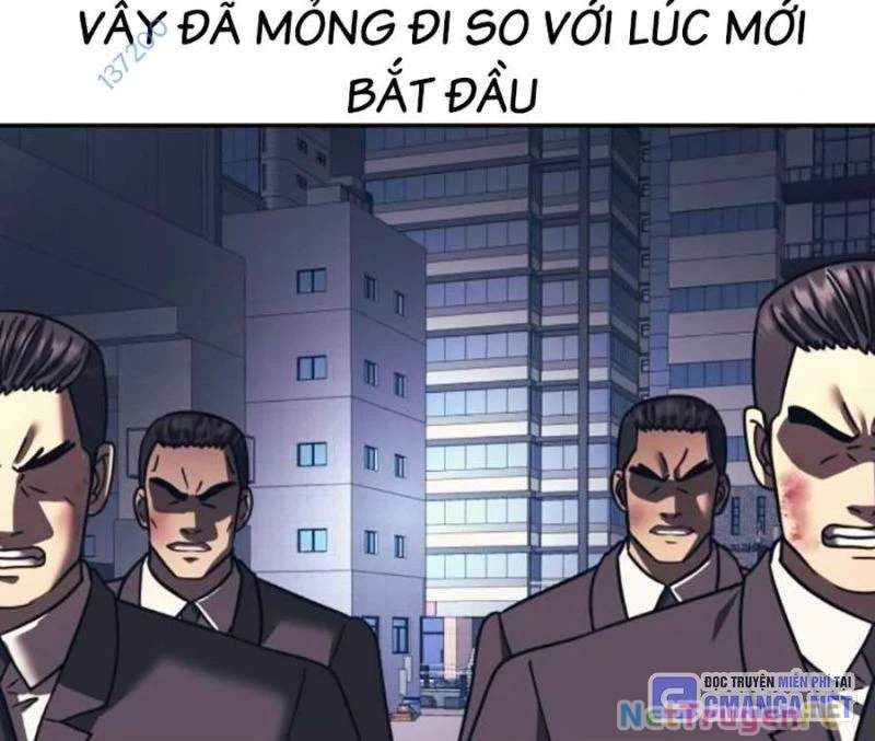 đọc truyện Bản Ngã Tối Thượng Chương 82 ảnh 124 tại Giả Dược