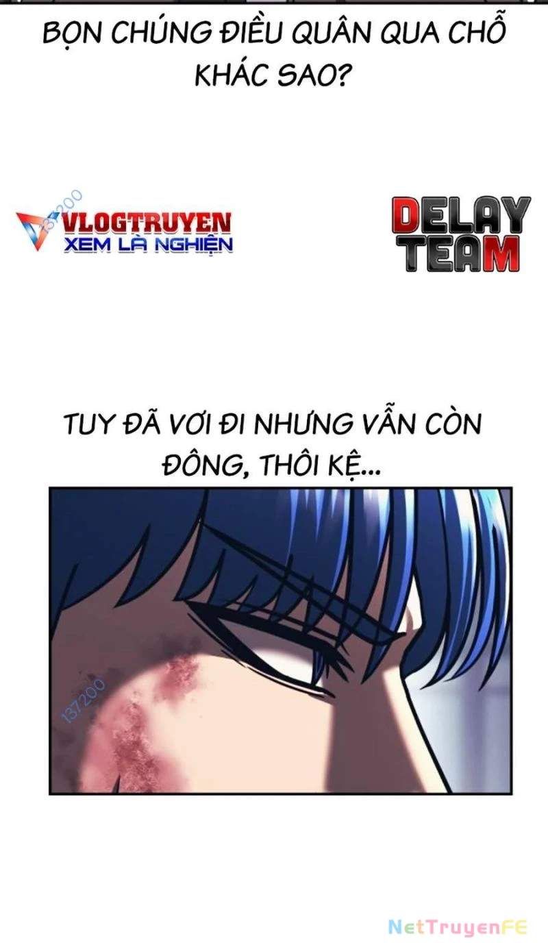 đọc truyện Bản Ngã Tối Thượng Chương 82 ảnh 125 tại Giả Dược