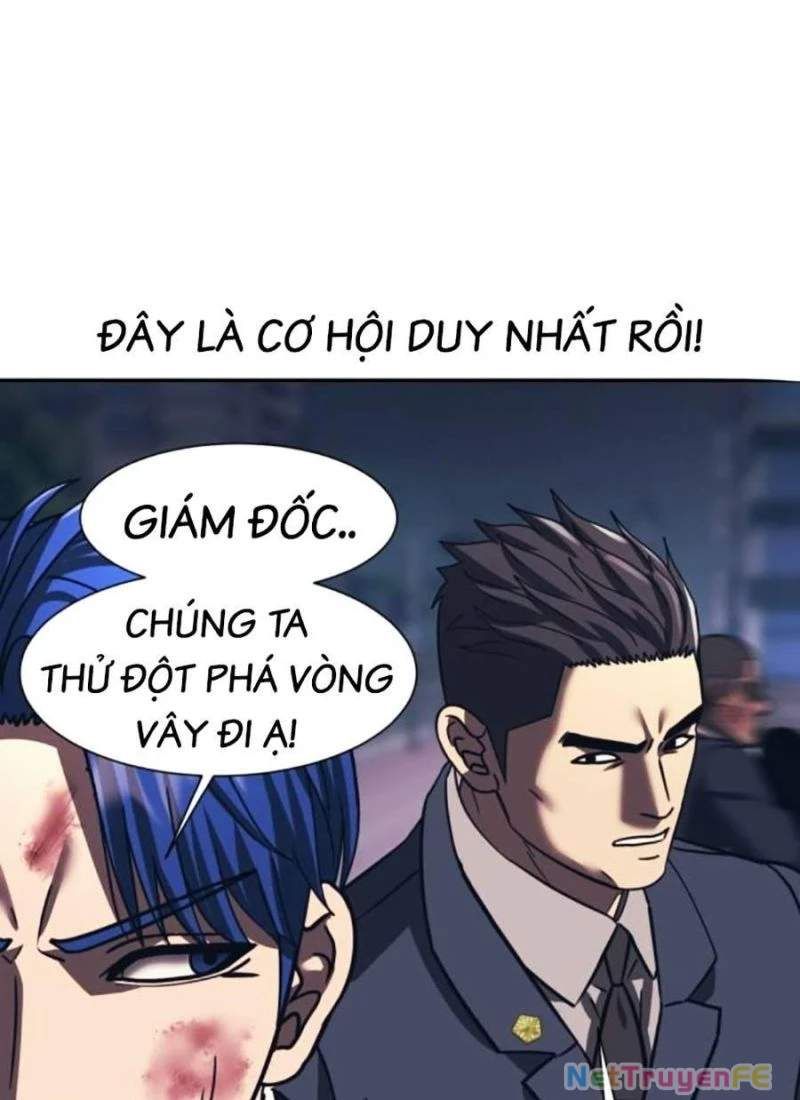 đọc truyện Bản Ngã Tối Thượng Chương 82 ảnh 126 tại Giả Dược