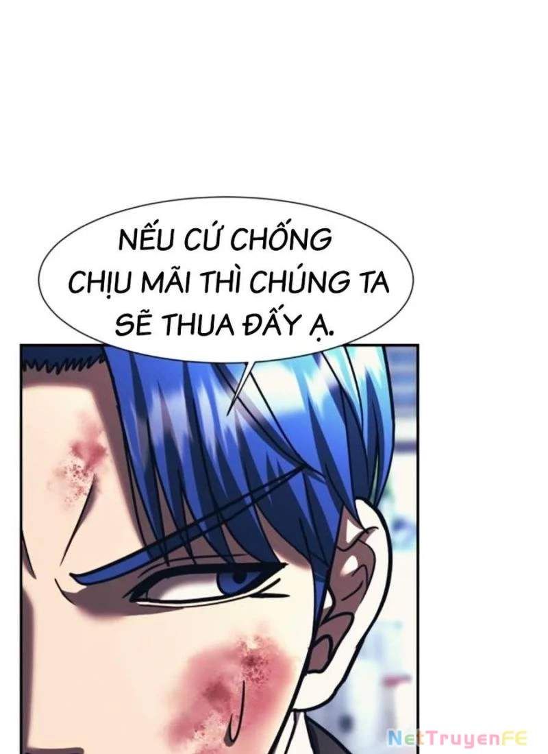 đọc truyện Bản Ngã Tối Thượng Chương 82 ảnh 128 tại Giả Dược