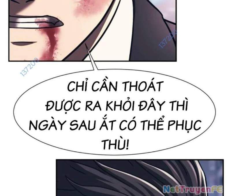 đọc truyện Bản Ngã Tối Thượng Chương 82 ảnh 129 tại Giả Dược
