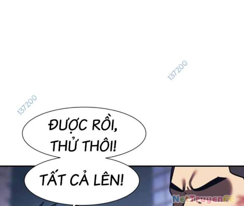 đọc truyện Bản Ngã Tối Thượng Chương 82 ảnh 131 tại Giả Dược