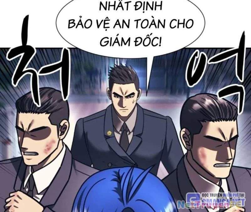đọc truyện Bản Ngã Tối Thượng Chương 82 ảnh 133 tại Giả Dược