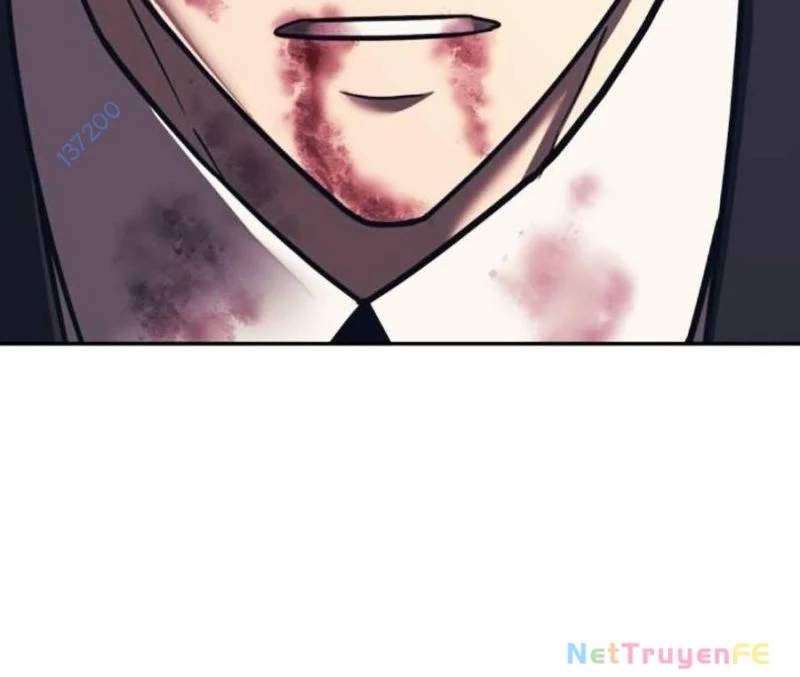 đọc truyện Bản Ngã Tối Thượng Chương 82 ảnh 137 tại Giả Dược
